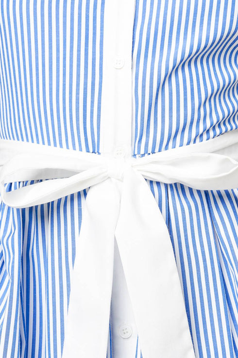 a-touch-of-grace-woven-midi-dress Flying Tomato-Sophia's Style-7